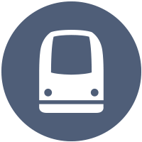 bus icon